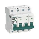 DEKRAFT ВА-103 NEW 6кА