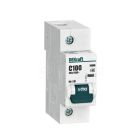 DEKRAFT ВА-201 NEW 10кА