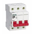 DEKRAFT Рубильник и Выключатели нагузки