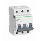 City9 Set 6 кА кривая C