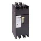 АЕ20 Автоматические выключатели в литом корпусе на токи от 10А до160А