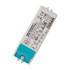 Трансформаторы электронные для галогеновых ламп