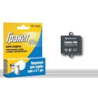 Блоки защиты