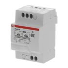 ABB Трансформаторы тока