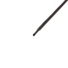 Трубка термоусадочная Rexant