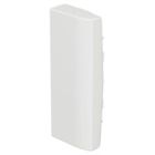 Кабель-каналы парапетные METRA Legrand