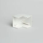 Кабель-каналы RUVINIL