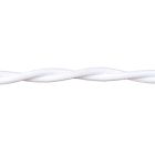 Ретро провод Retrika