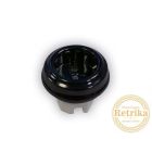 Retrika серия Ideal