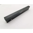 Магнитные трековые системы REDIGLE