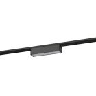 Магнитные трековые системы ЭРА