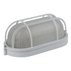 Светильники НБП