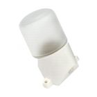 Светильники для Бани и Сауны