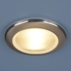 Влагозащищенные