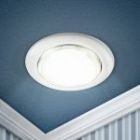 Светильники для ламп GX53 ЭРА