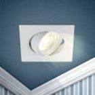 Светильникм LED ЭРА