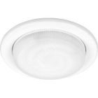 Светильники точечные «Tablet» GX53 FERON