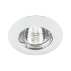 Светильники точечные «Basic» FERON