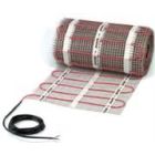 DeviComfort DTIR-150 (150Вт/м2) (Польша)