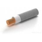 РКГМ, ПВКВ, ПГРО (Провод жаростойкий)