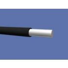 ПАВ, (Провод установочный алюминиевый)