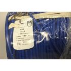 Кабель для погружных насосов Grundfoss, КВВ