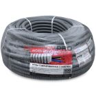 Кабель в гофре