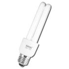 Лампы люминисцентные интегрированные (Энергосберегающие)