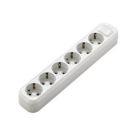 Колодки MAKEL