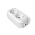 Колодки UNIVERSAL