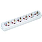 Колодки Прочие