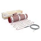 Нагревательные маты серии Easy Fix Mat (самоклеящийся)