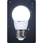 Светодиодные лампы типа шар G45