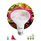 Светодиодные Лампы для Растений (Фито лампы)