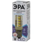 Светодиодные лампы для бытовой техники