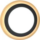 Светильники светодиодные с подсветкой