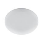 Светильники светодиодные с регулируемым монтажным диаметром