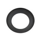 Встраиваемый светодиодный светильник Elektrostandard