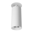 Светодиодные светильники VILLY