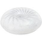 Настенно-потолочные светодиодные светильники MAXLIGHT