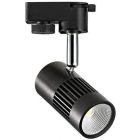 Трековые системы HOROZ ELECTRIC