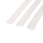 трубка термоусадочная Raychman