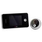 Видеозвонки