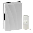 Звонки проводные Эра