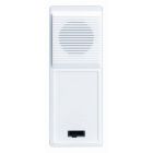 Разные звонки