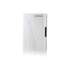 Звонки проводные Электростандарт