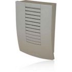 Звонки проводные Zamel