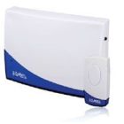 Звонки беспроводные Zamel