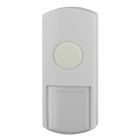 Кнопки звонковые