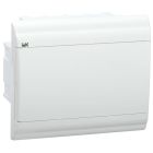 Щиты пластиковые IEK